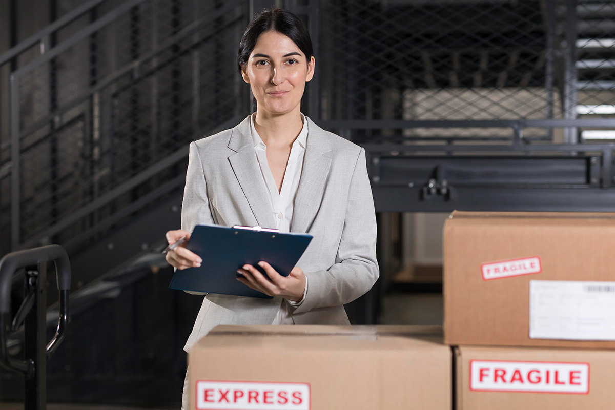 Artigo: Dicas para montar preço de venda de exportação